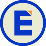 E-SWIMS Logo